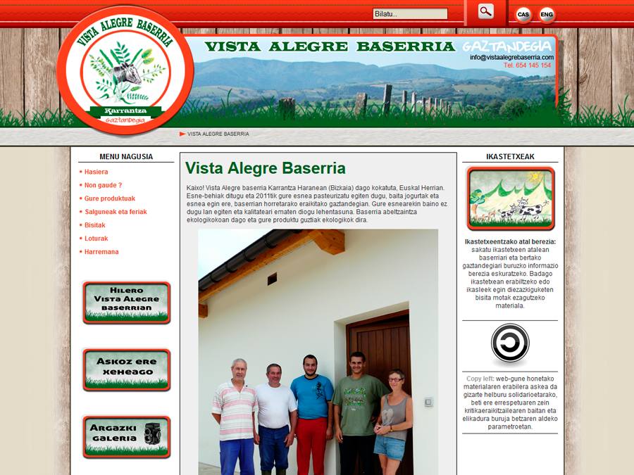 web vistalegre